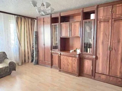 Квартира. Київ, Братства Тарасівців вул.