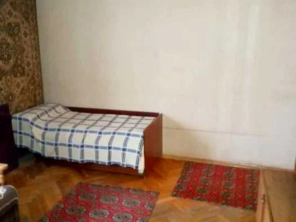 Квартира. Киев, проспект Воскресенский