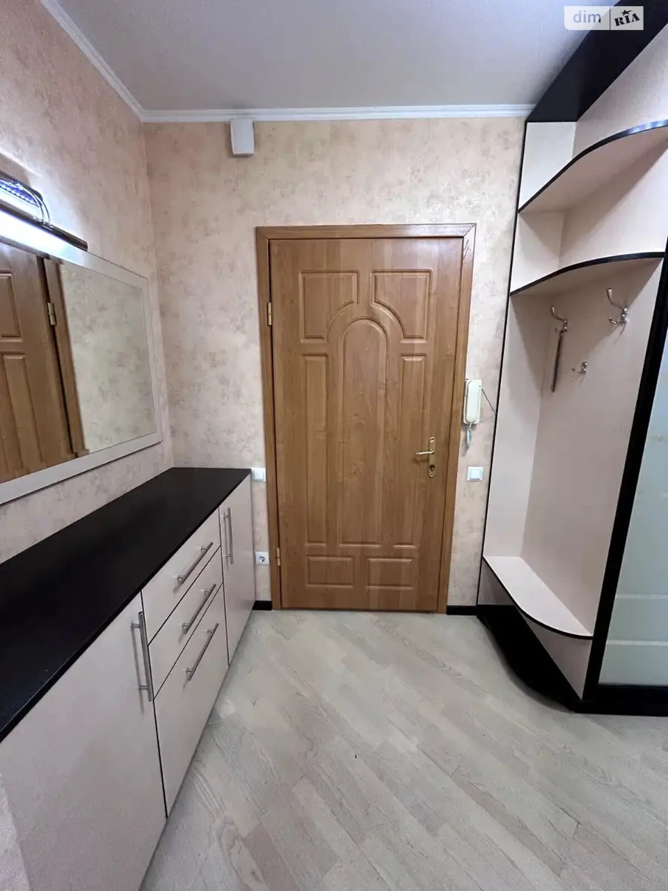 Продаж Квартира Дарницький