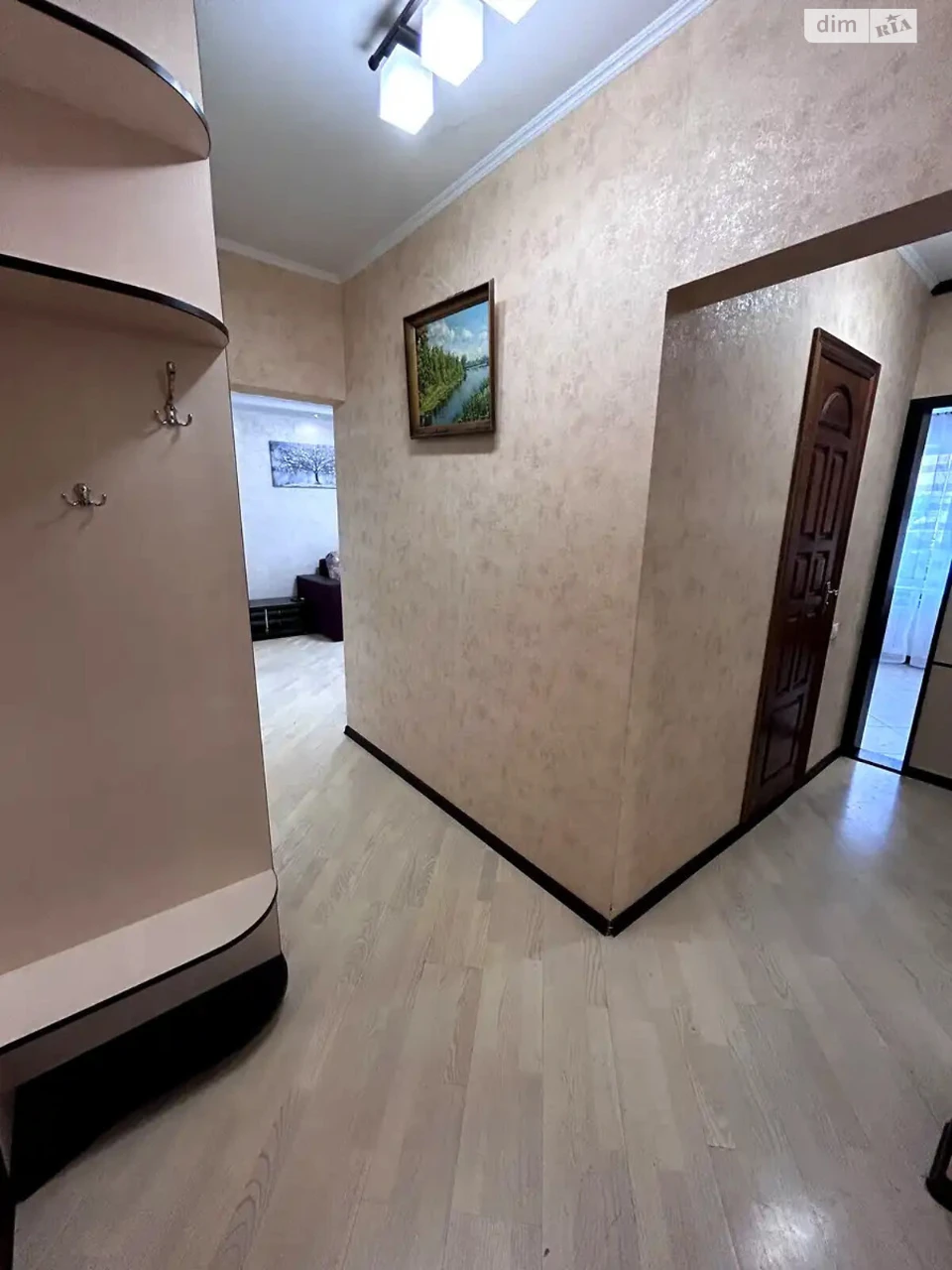 Продаж Квартира Дарницький