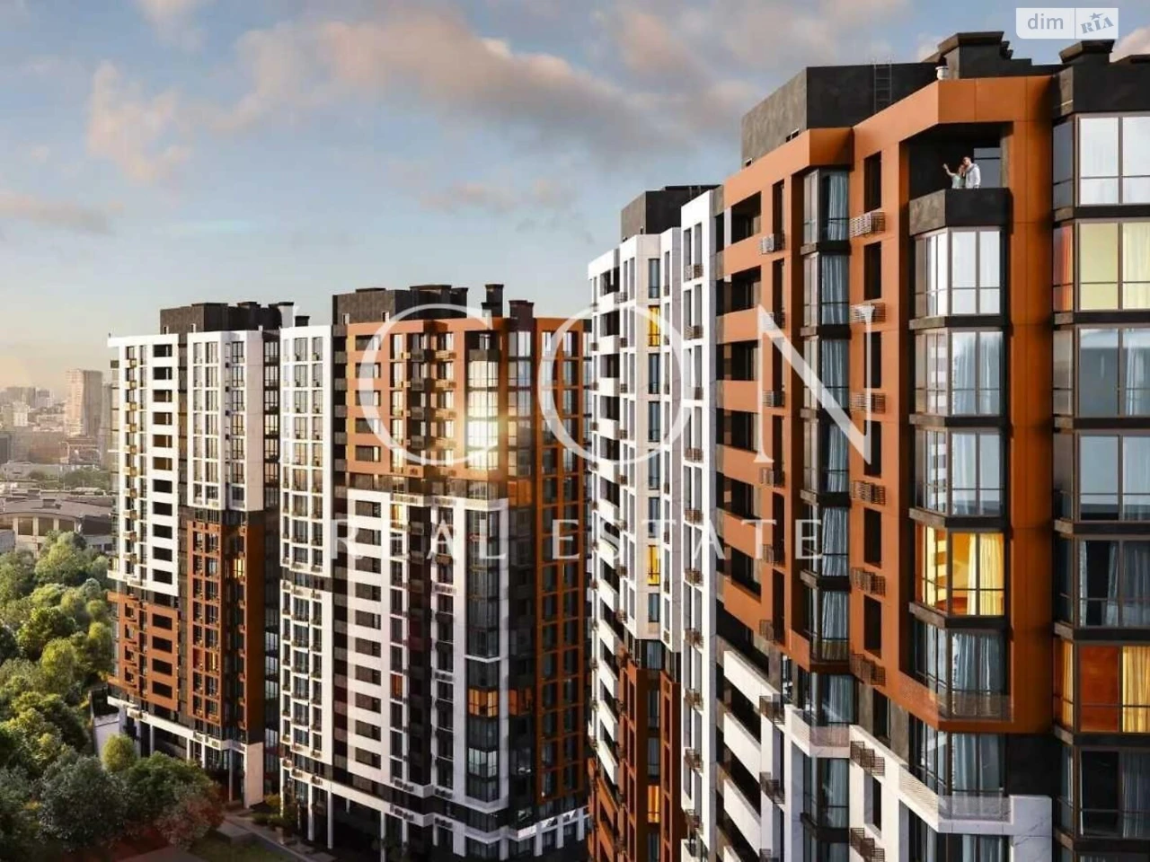 Продажа Квартира в Солом'янском