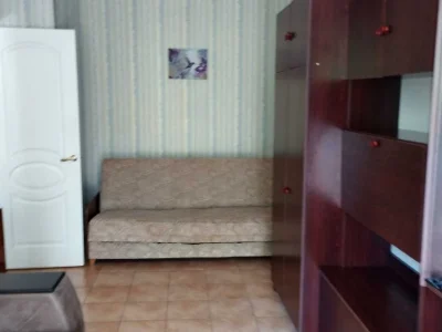 Квартира. Одеса, Івана Франка пров.