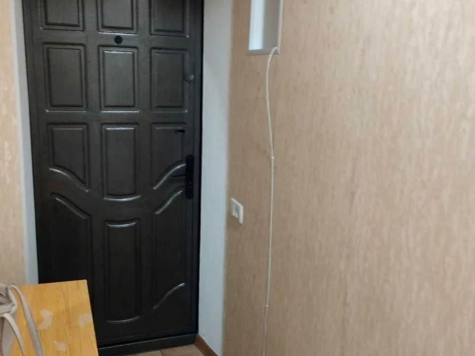 Квартира. Одеса, Івана Франка пров.