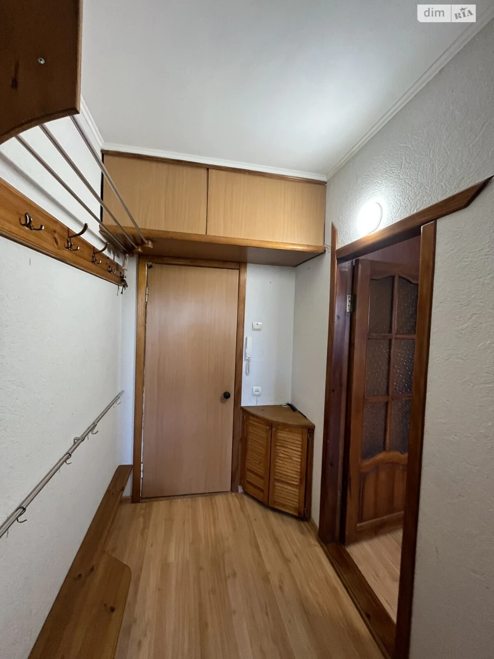 Продаж Квартира Боярка
