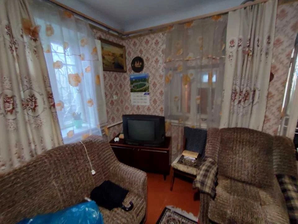 Квартира. Николаев, Синальная улица.