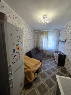 Продаж смарт квартири на ХТЗ