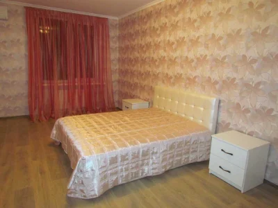 Квартира. Киев, Коломийский проезд.