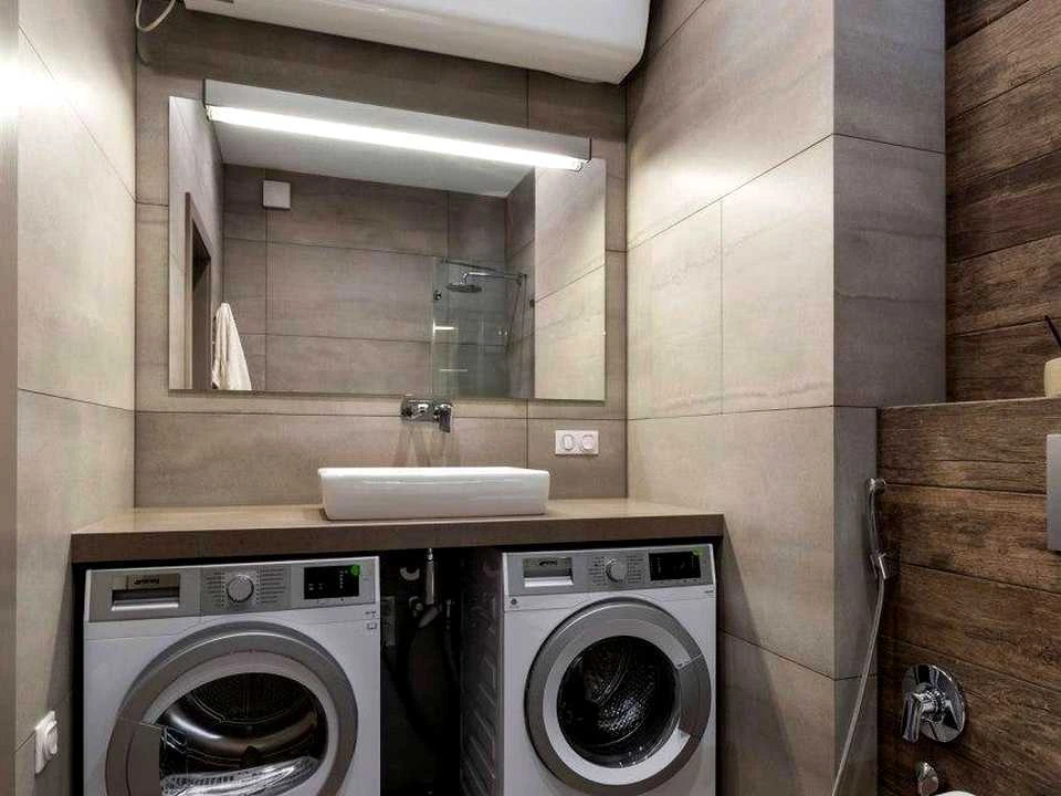 Квартира. Київ, Андрія Верхогляда вул.