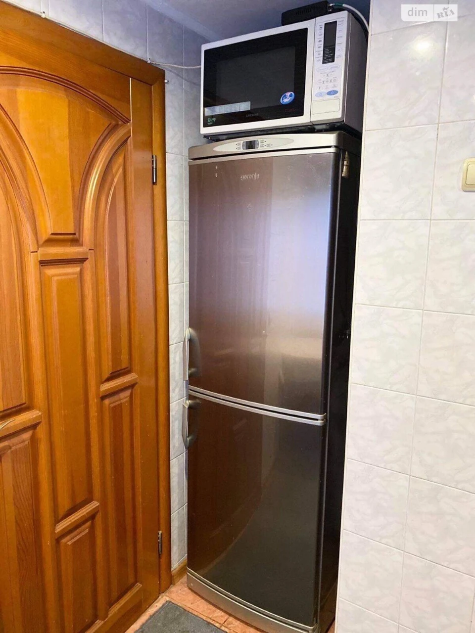 Довгострокова Оренда Квартиры, Соломянка