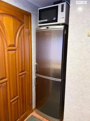 Довгострокова Оренда Квартиры, Соломянка