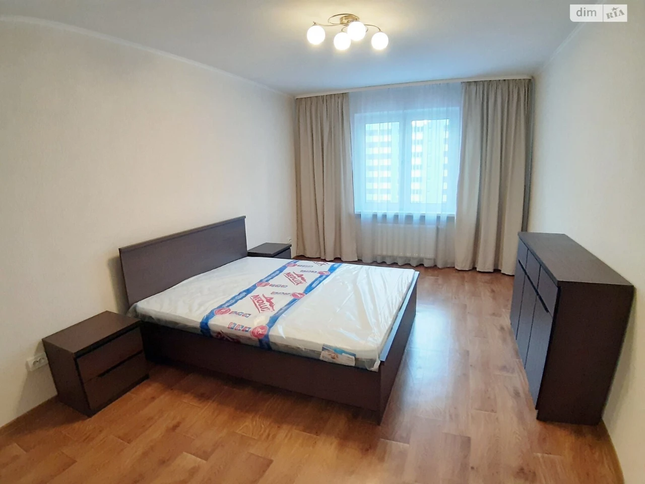 Довгострокова Оренда Квартира Куренівка