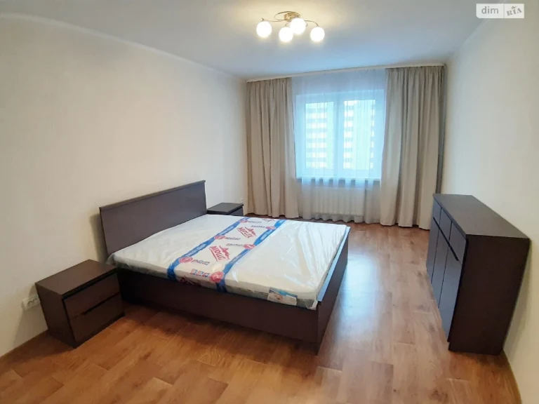 Довгострокова Оренда Квартира Куренівка