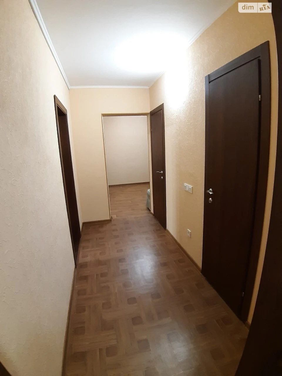 Довгострокова Оренда Квартира Куренівка