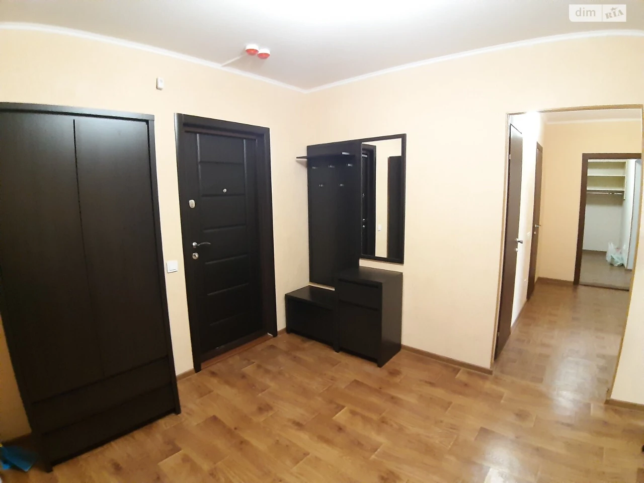 Довгострокова Оренда Квартира Куренівка