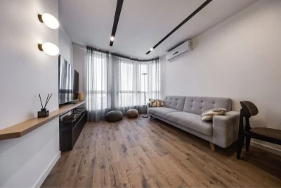 Продаж 4 км квартири в ЖК Парус Сіті ( Parus City). Вул. Кул