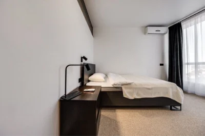 Продаж 4 км квартири в ЖК Парус Сіті ( Parus City). Вул. Кул