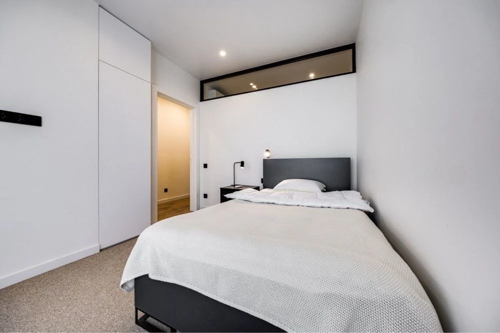 Продаж 4 км квартири в ЖК Парус Сіті ( Parus City). Вул. Кул