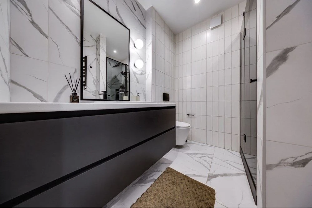 Продаж 4 км квартири в ЖК Парус Сіті ( Parus City). Вул. Кул