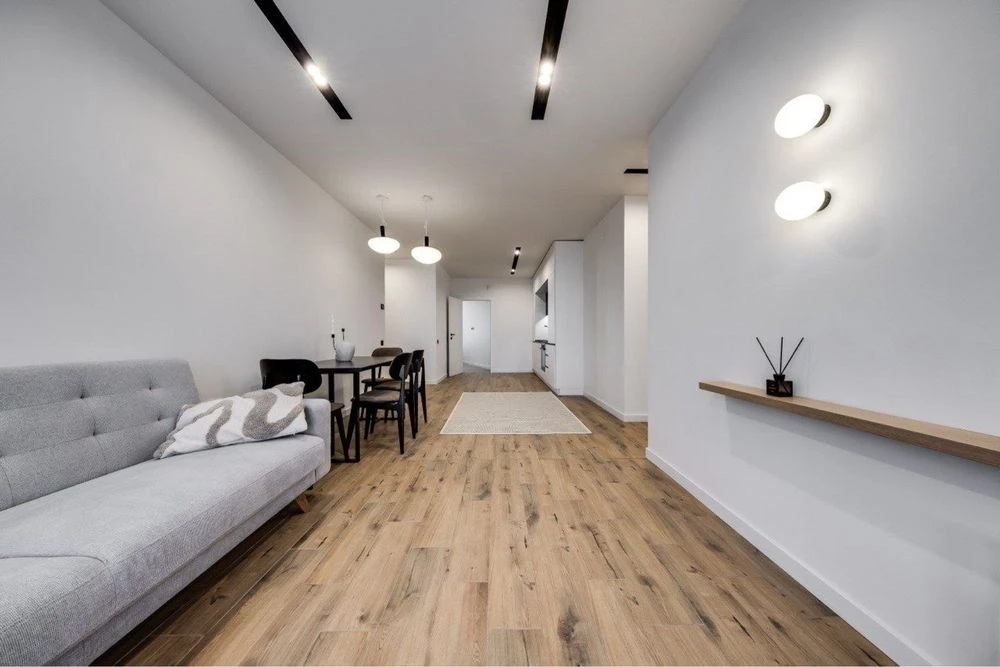Продаж 4 км квартири в ЖК Парус Сіті ( Parus City). Вул. Кул