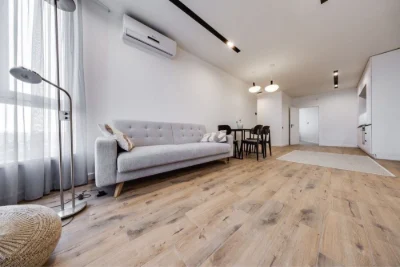 Продаж 4 км квартири в ЖК Парус Сіті ( Parus City). Вул. Кул