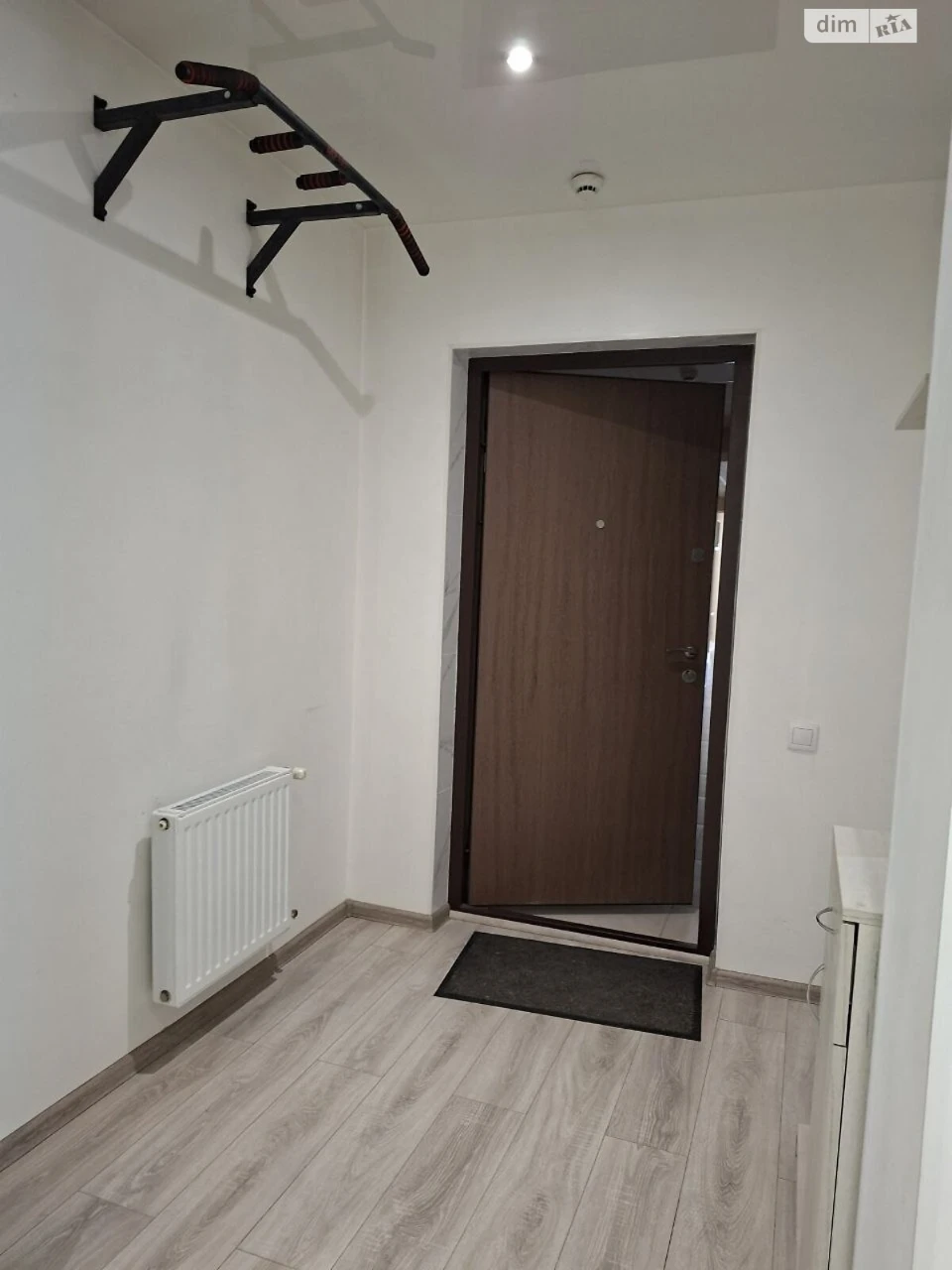 Продаж Квартира Приморський