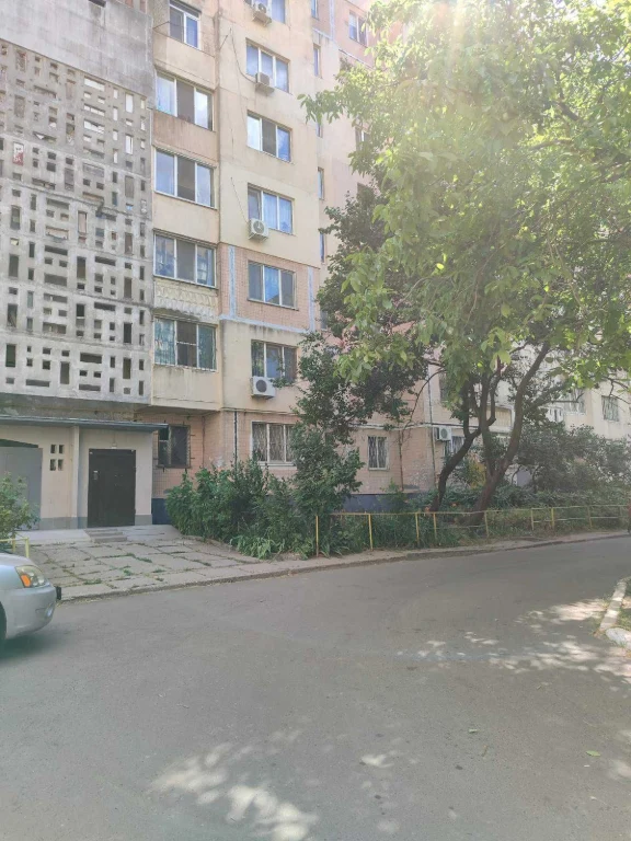 For sale 2 rooms apartment, Queen \ Ya. Mudrogo