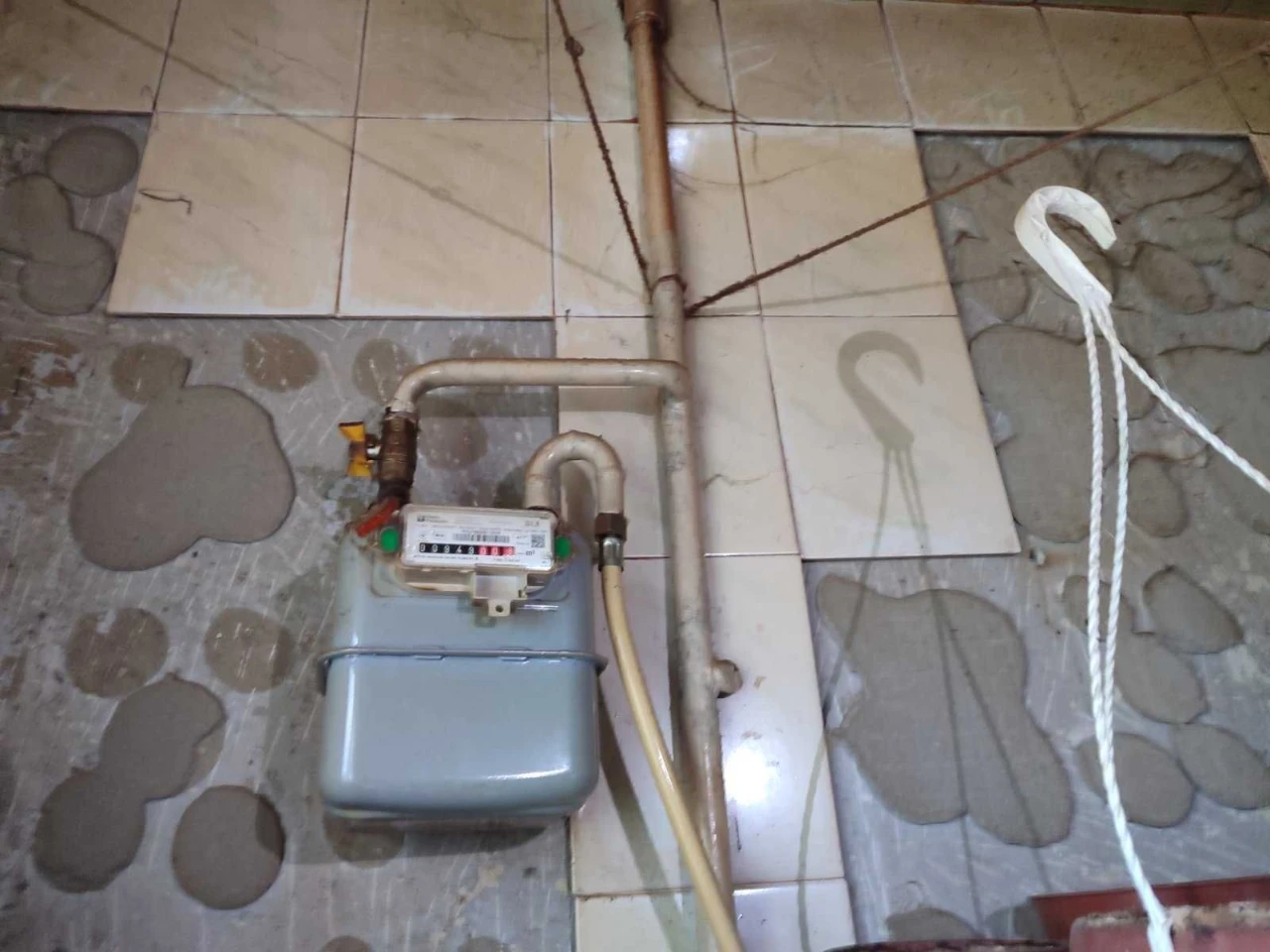 For sale 2 rooms apartment, Queen \ Ya. Mudrogo
