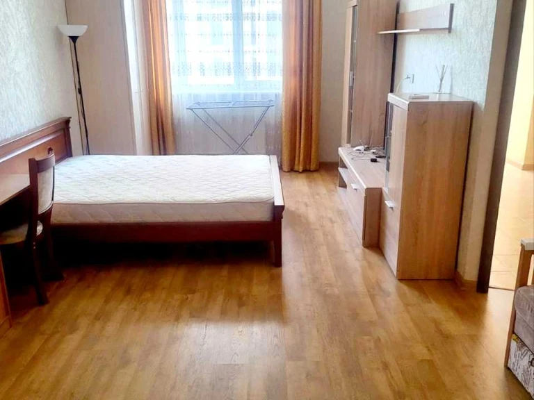 Квартира. Одеса, Артилерійська вул.