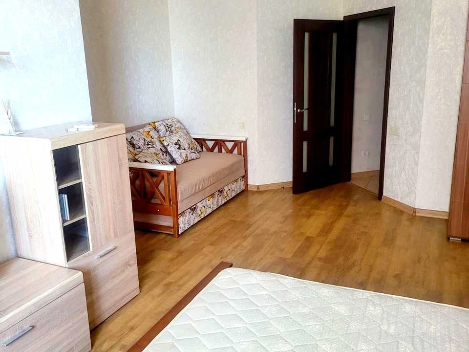 Квартира. Одеса, Артилерійська вул.