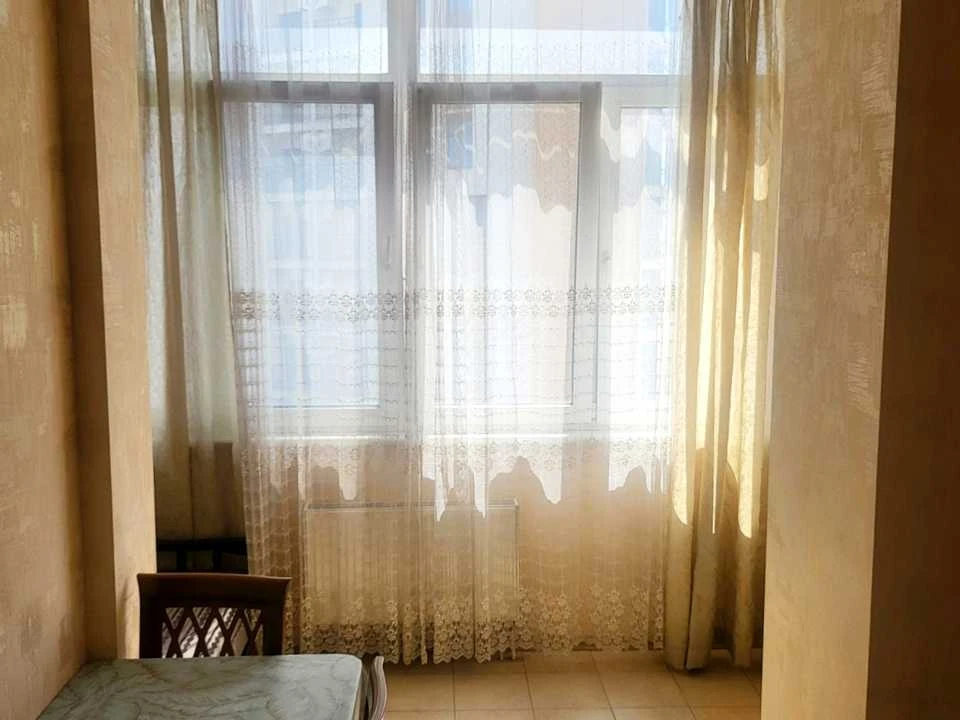 Квартира. Одеса, Артилерійська вул.