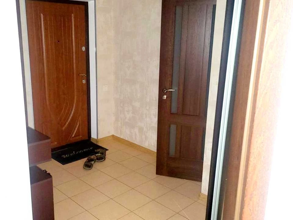 Квартира. Одеса, Артилерійська вул.