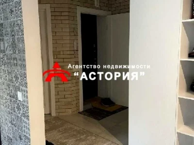Квартира. Запоріжжя, Одесская улица