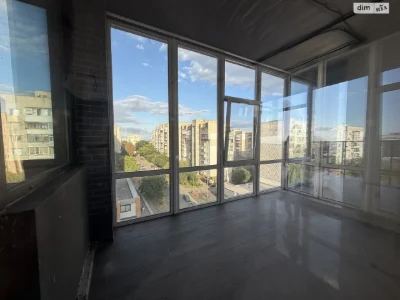 Продаж Квартира Слов'янка