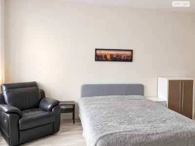 Long Term Rent, Apartment, Saperne Pole