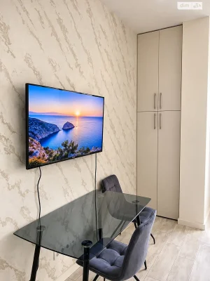 Long Term Rent, Apartment, Saperne Pole