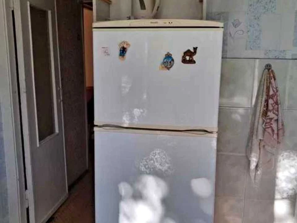 Квартира. Київ, Вадима Гетьмана вул.