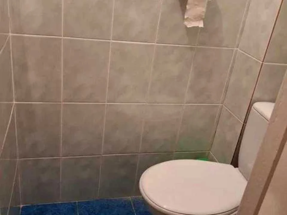 Квартира. Київ, Вадима Гетьмана вул.