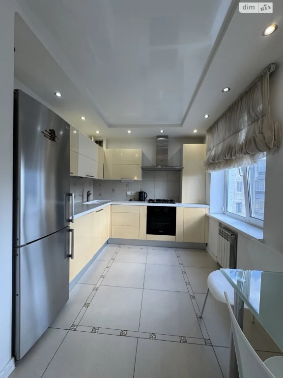 Long-Term Rental Apartment, Victory-6