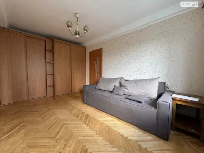 Продажа Квартира в Русановке