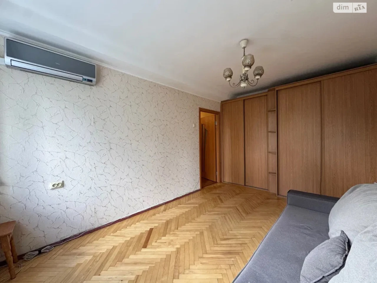 Продажа Квартира в Русановке