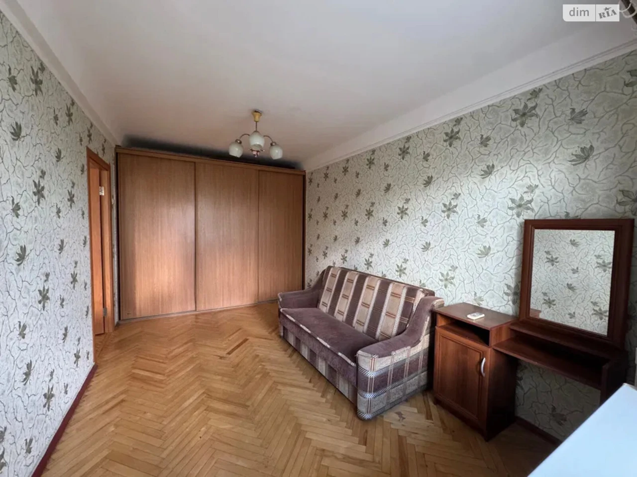 Продажа Квартира в Русановке