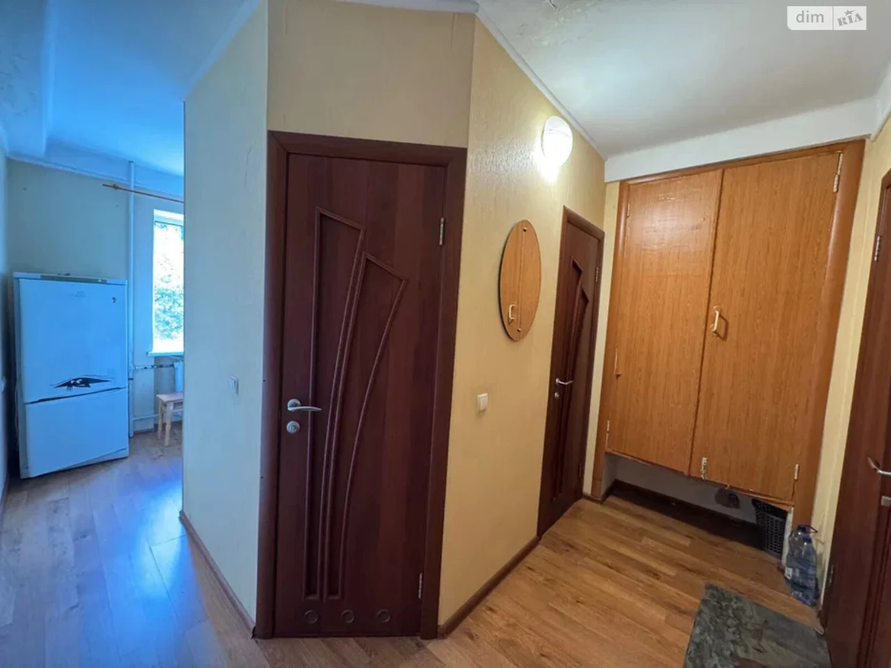 Продажа Квартира в Русановке