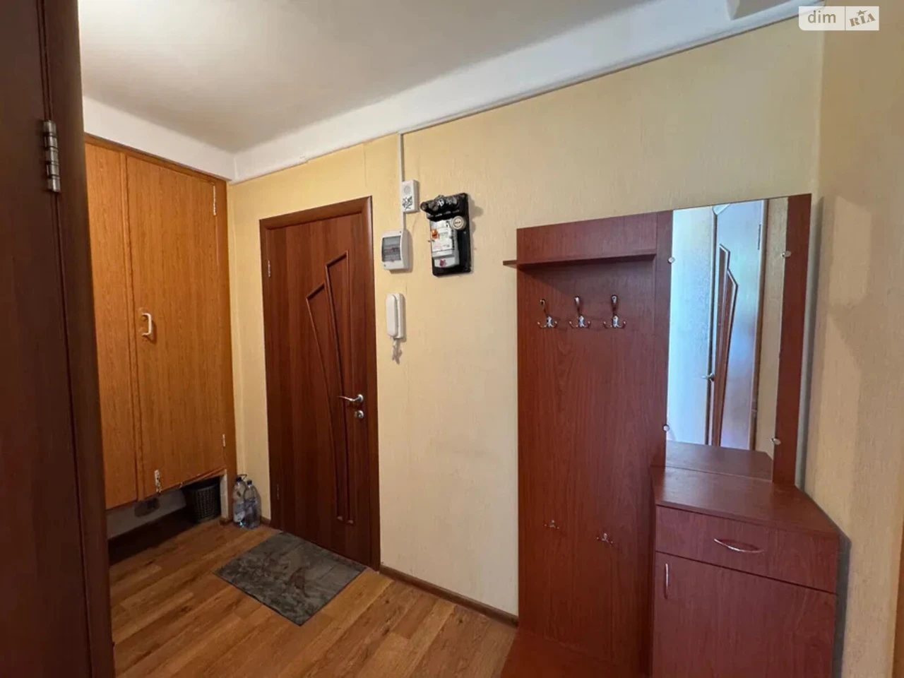 Продажа Квартира в Русановке
