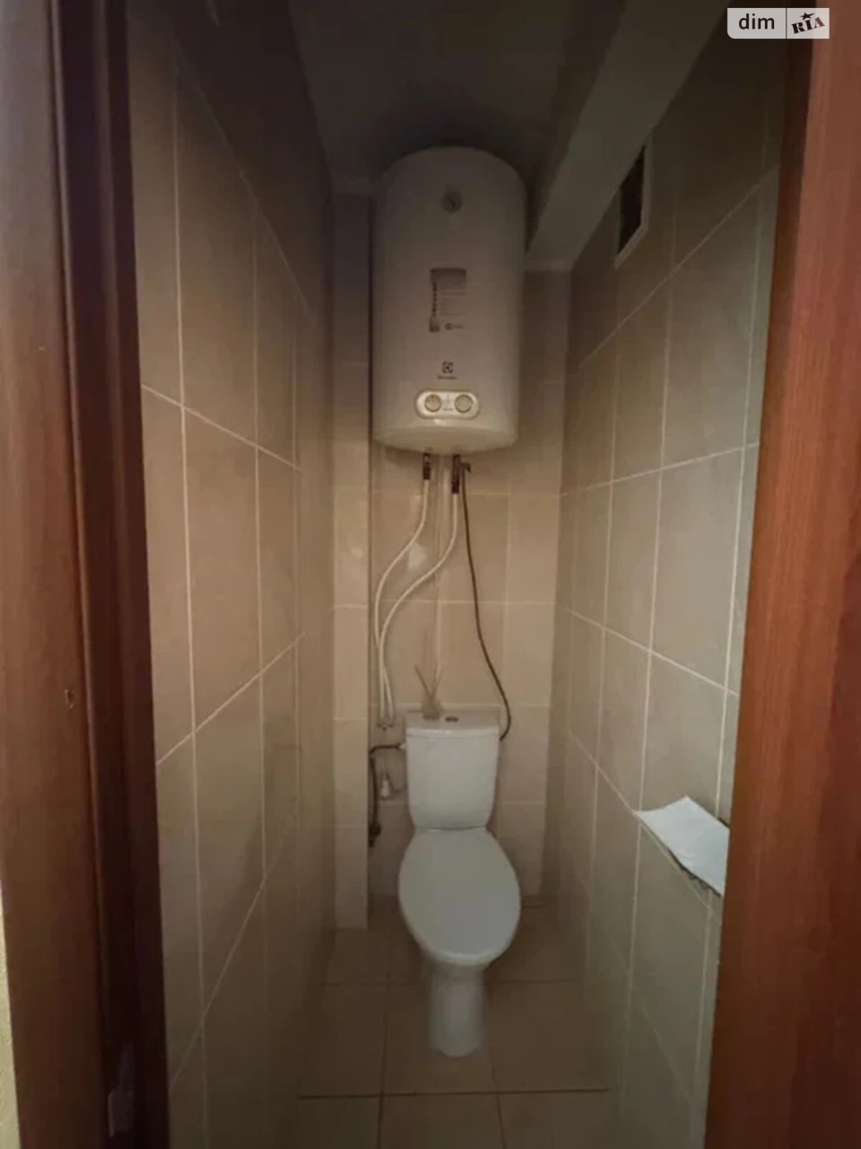 Продажа Квартира в Русановке