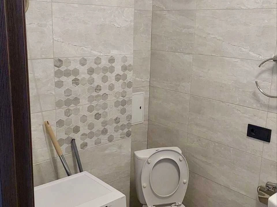 Квартира. Одеса, Басейна вул.