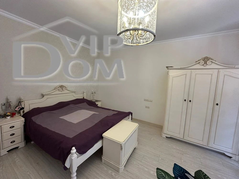 Резиденція Совиньон, Одеса у моря | 565 кв. м | 28 соток | SPA