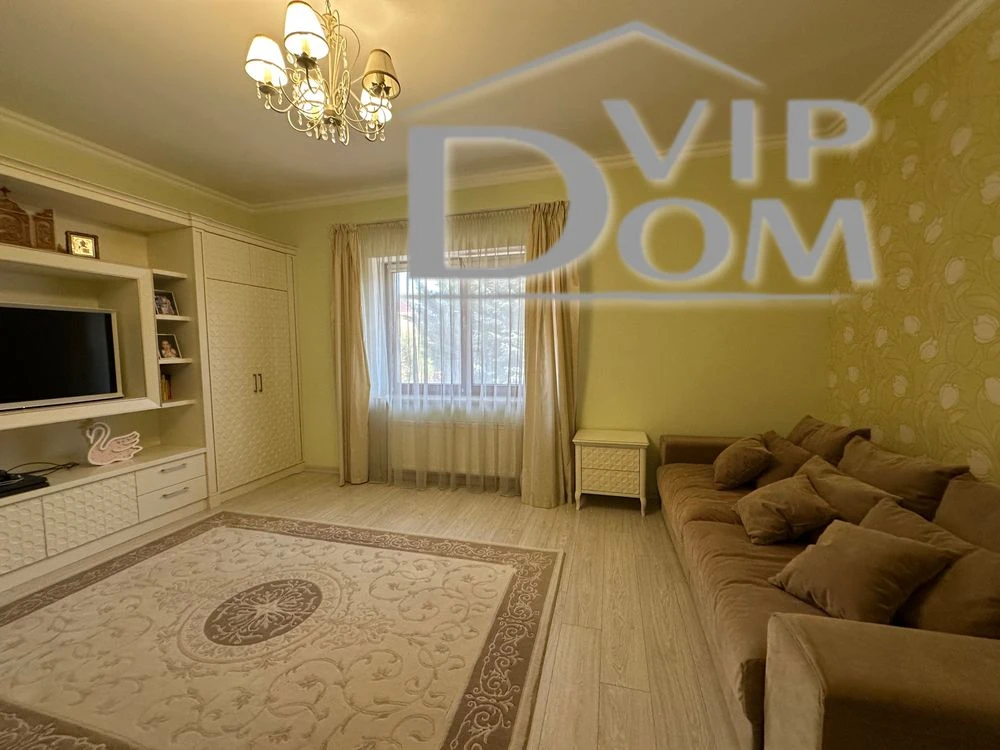 Резиденція Совиньон, Одеса у моря | 565 кв. м | 28 соток | SPA