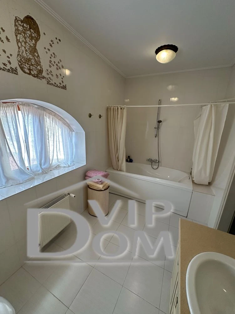 Резиденція Совиньон, Одеса у моря | 565 кв. м | 28 соток | SPA
