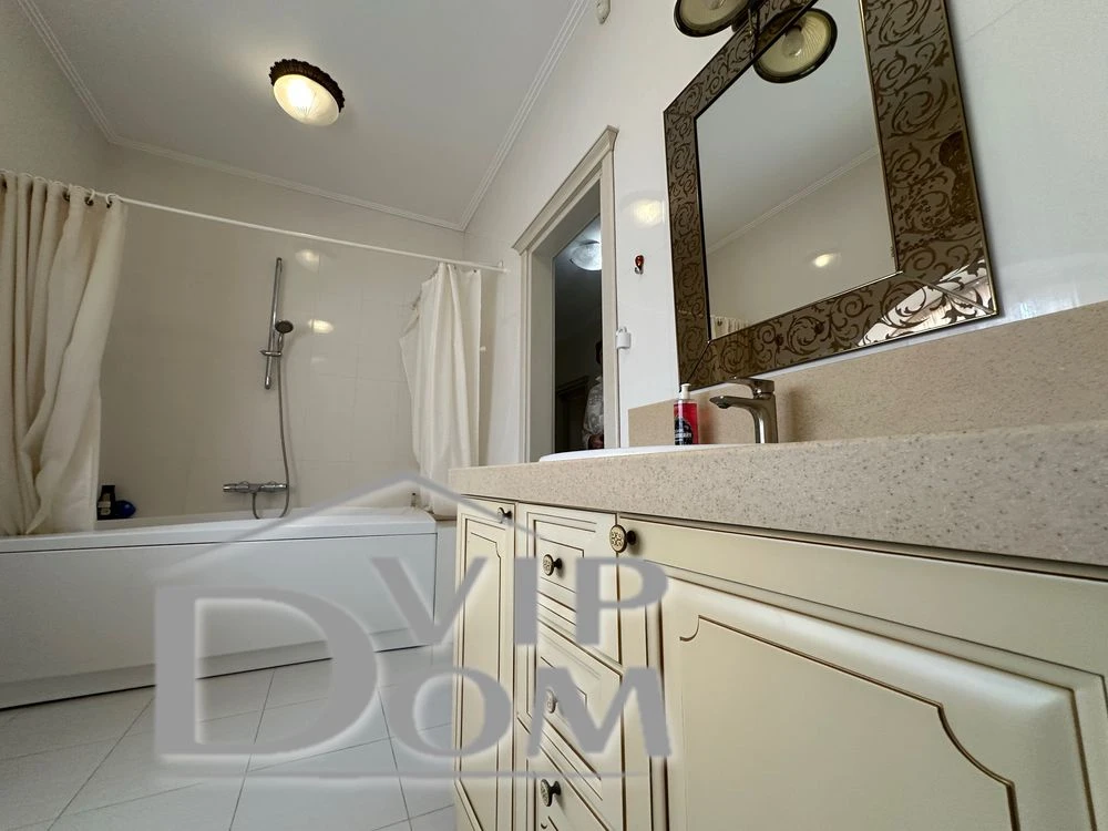 Резиденція Совиньон, Одеса у моря | 565 кв. м | 28 соток | SPA