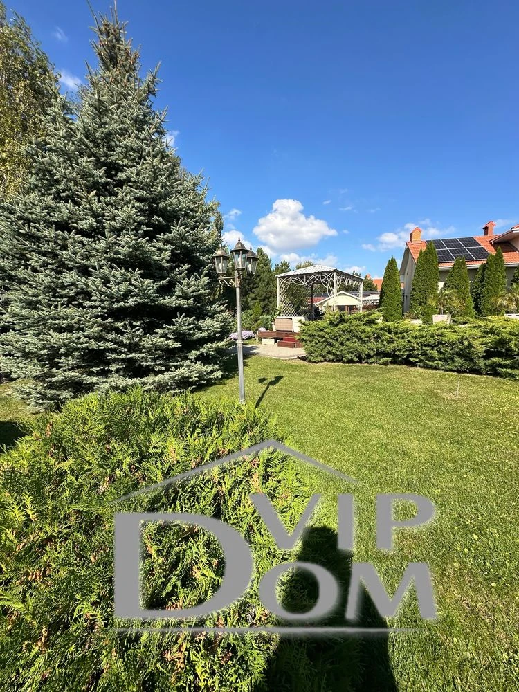 Резиденція Совиньон, Одеса у моря | 565 кв. м | 28 соток | SPA